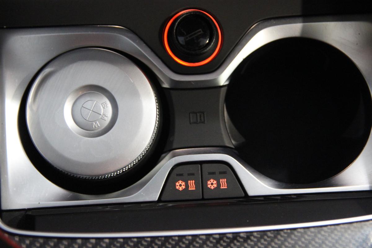 bmw-x6-2020-diesel-2993cc