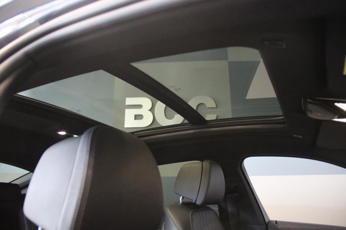 bmw-x6-2020-diesel-2993cc