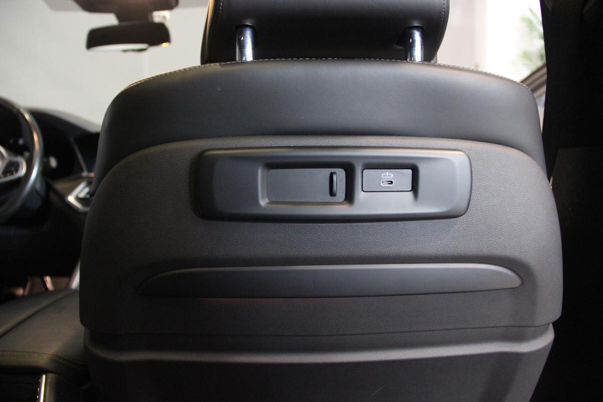 bmw-x6-2020-diesel-2993cc