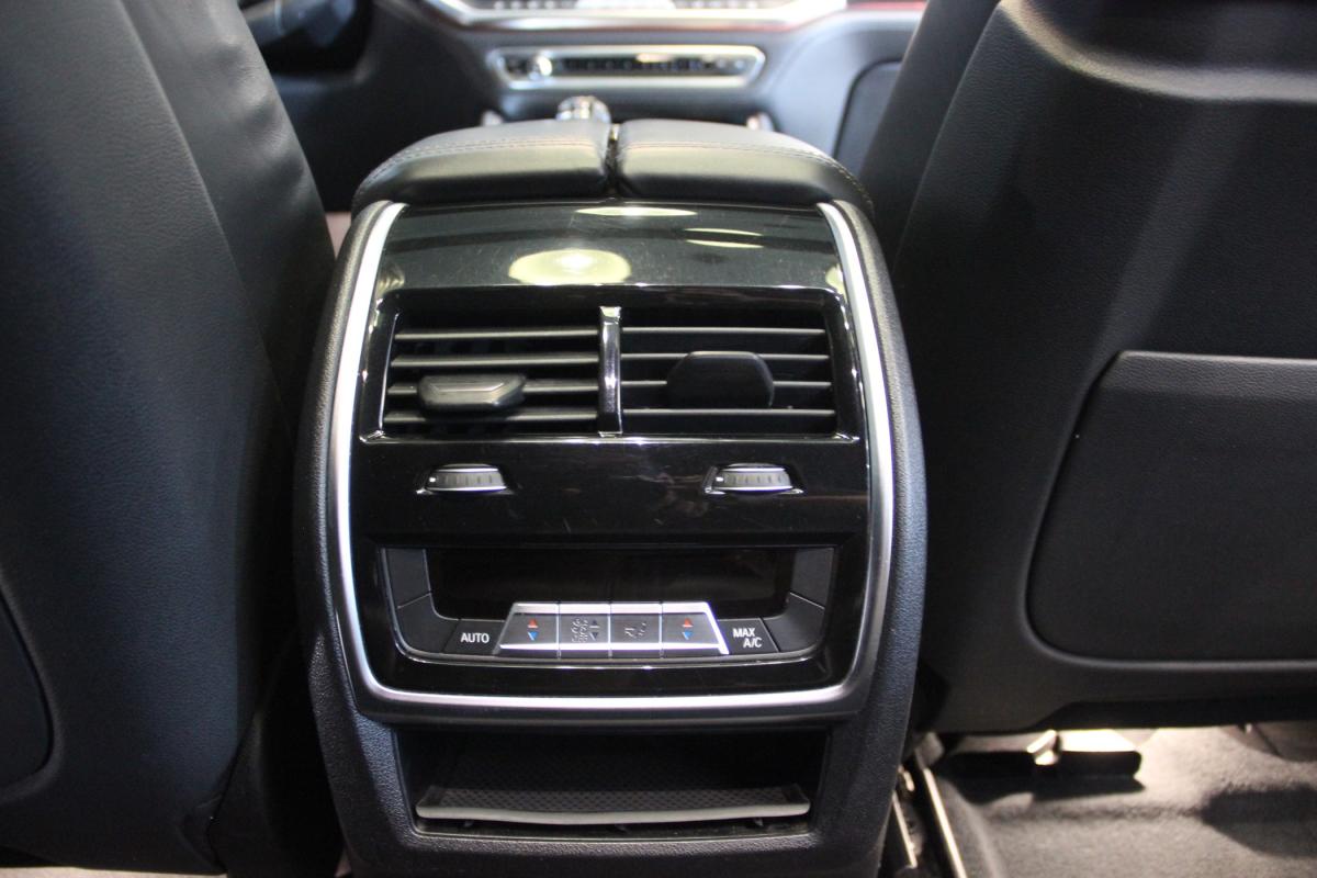bmw-x6-2020-diesel-2993cc