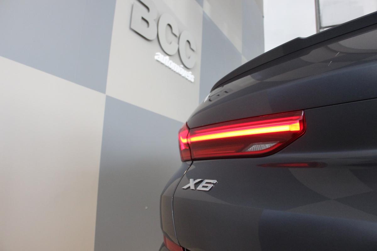 bmw-x6-2020-diesel-2993cc