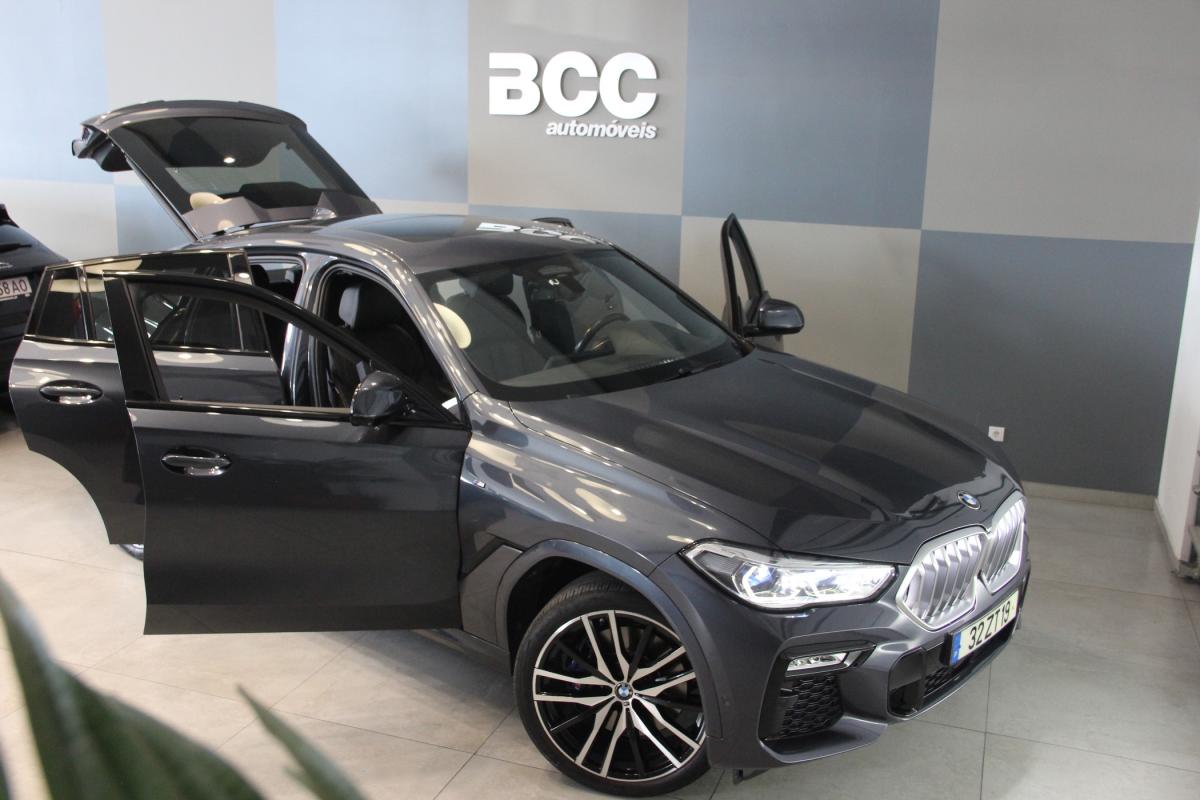 bmw-x6-2020-diesel-2993cc