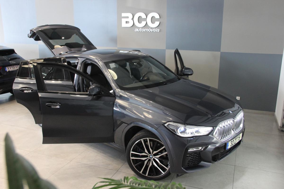 bmw-x6-2020-diesel-2993cc