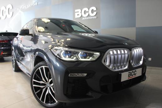 bmw-x6-2020-diesel-2993cc