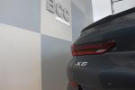 bmw-x6-2020-diesel-2993cc