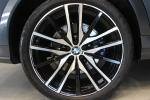 bmw-x6-2020-diesel-2993cc