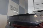 bmw-x6-2020-diesel-2993cc
