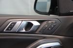 bmw-x6-2020-diesel-2993cc
