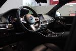 bmw-x6-2020-diesel-2993cc