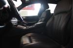 bmw-x6-2020-diesel-2993cc