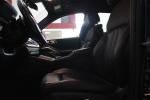 bmw-x6-2020-diesel-2993cc