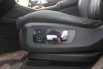 bmw-x6-2020-diesel-2993cc