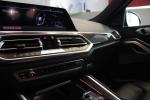 bmw-x6-2020-diesel-2993cc