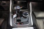 bmw-x6-2020-diesel-2993cc