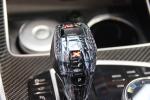 bmw-x6-2020-diesel-2993cc