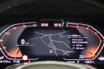 bmw-x6-2020-diesel-2993cc