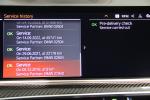 bmw-x6-2020-diesel-2993cc