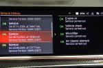 bmw-x6-2020-diesel-2993cc