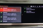 bmw-x6-2020-diesel-2993cc