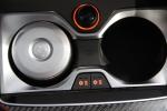 bmw-x6-2020-diesel-2993cc