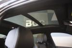 bmw-x6-2020-diesel-2993cc