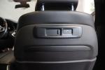 bmw-x6-2020-diesel-2993cc
