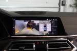 bmw-x6-2020-diesel-2993cc