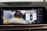 bmw-x6-2020-diesel-2993cc