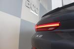 bmw-x6-2020-diesel-2993cc
