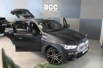 bmw-x6-2020-diesel-2993cc