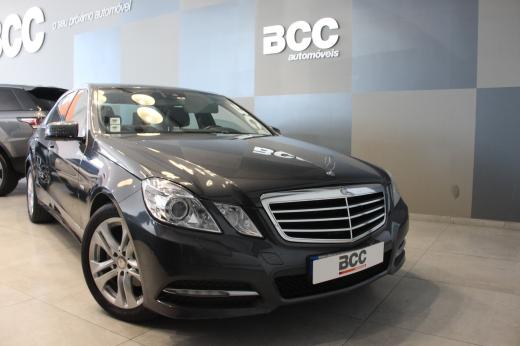 mercedes-benz-classe-e-2011-diesel-2143cc
