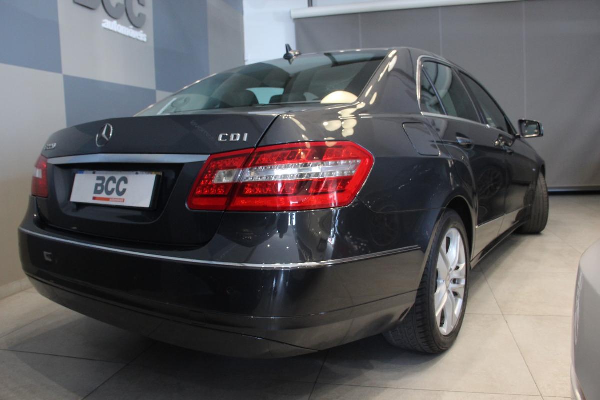 mercedes-benz-classe-e-2011-diesel-2143cc