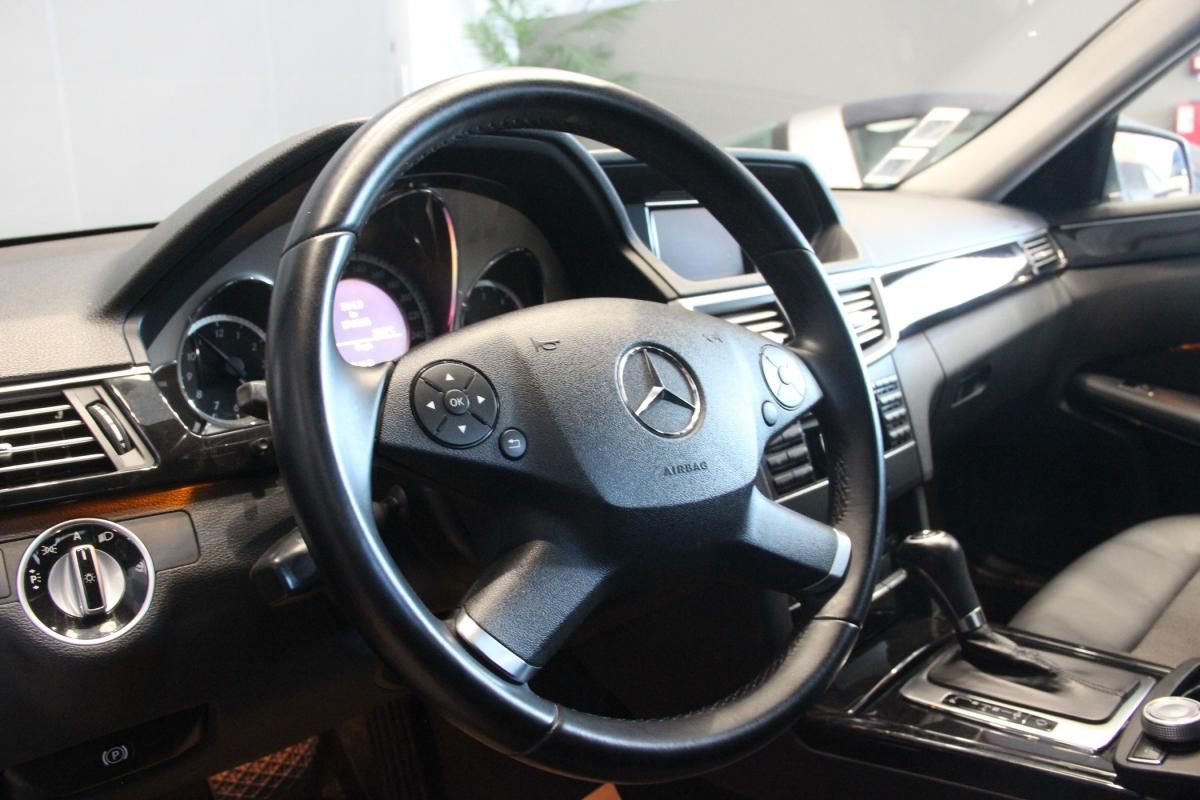 mercedes-benz-classe-e-2011-diesel-2143cc