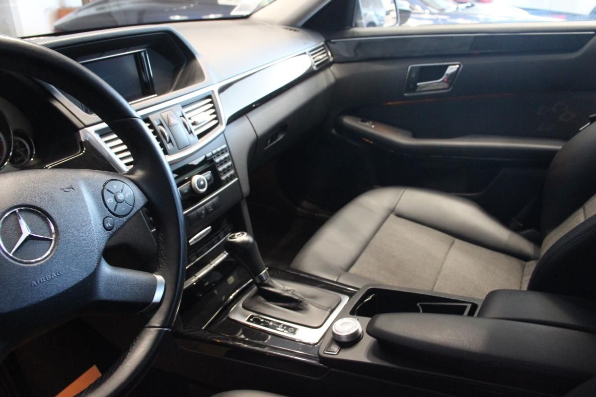 mercedes-benz-classe-e-2011-diesel-2143cc