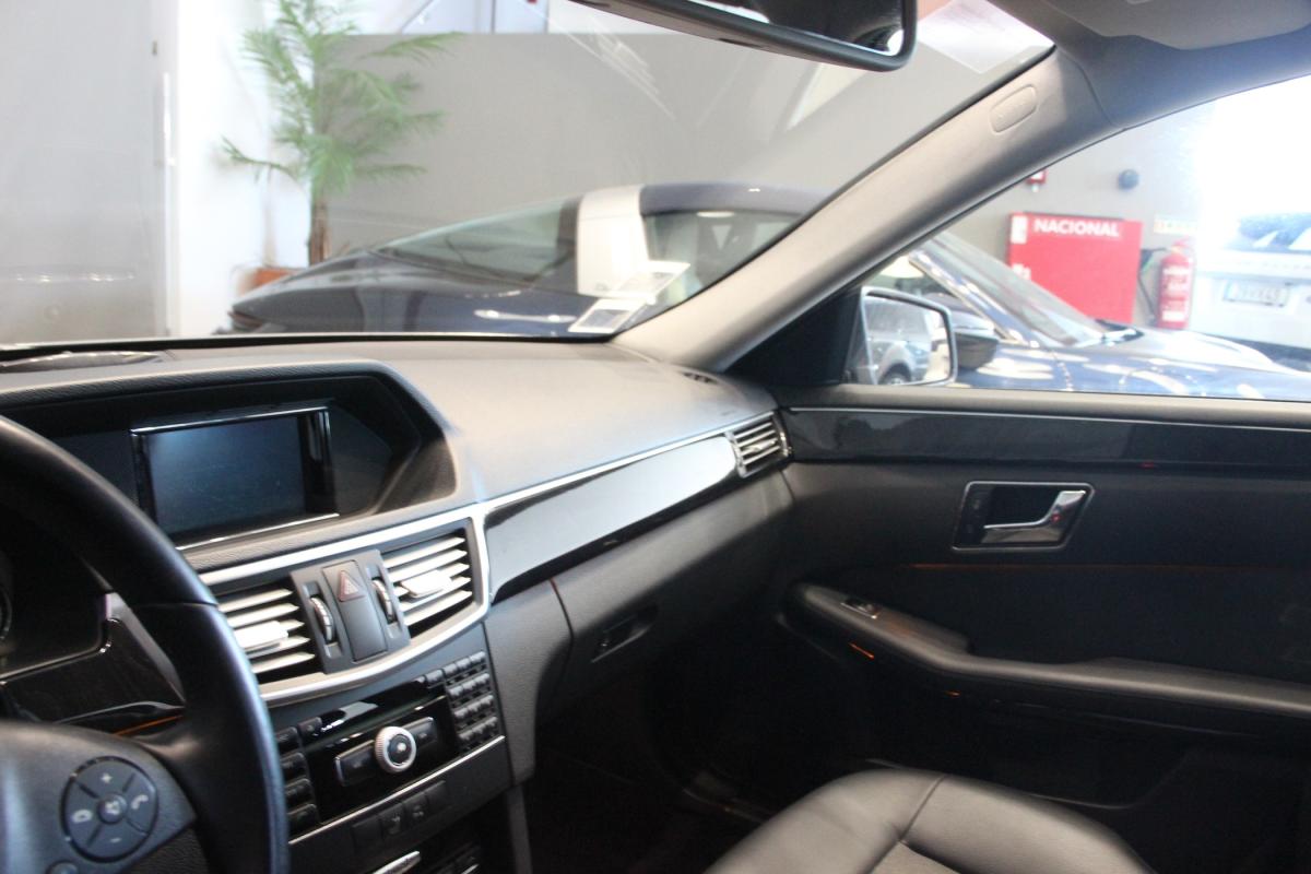 mercedes-benz-classe-e-2011-diesel-2143cc
