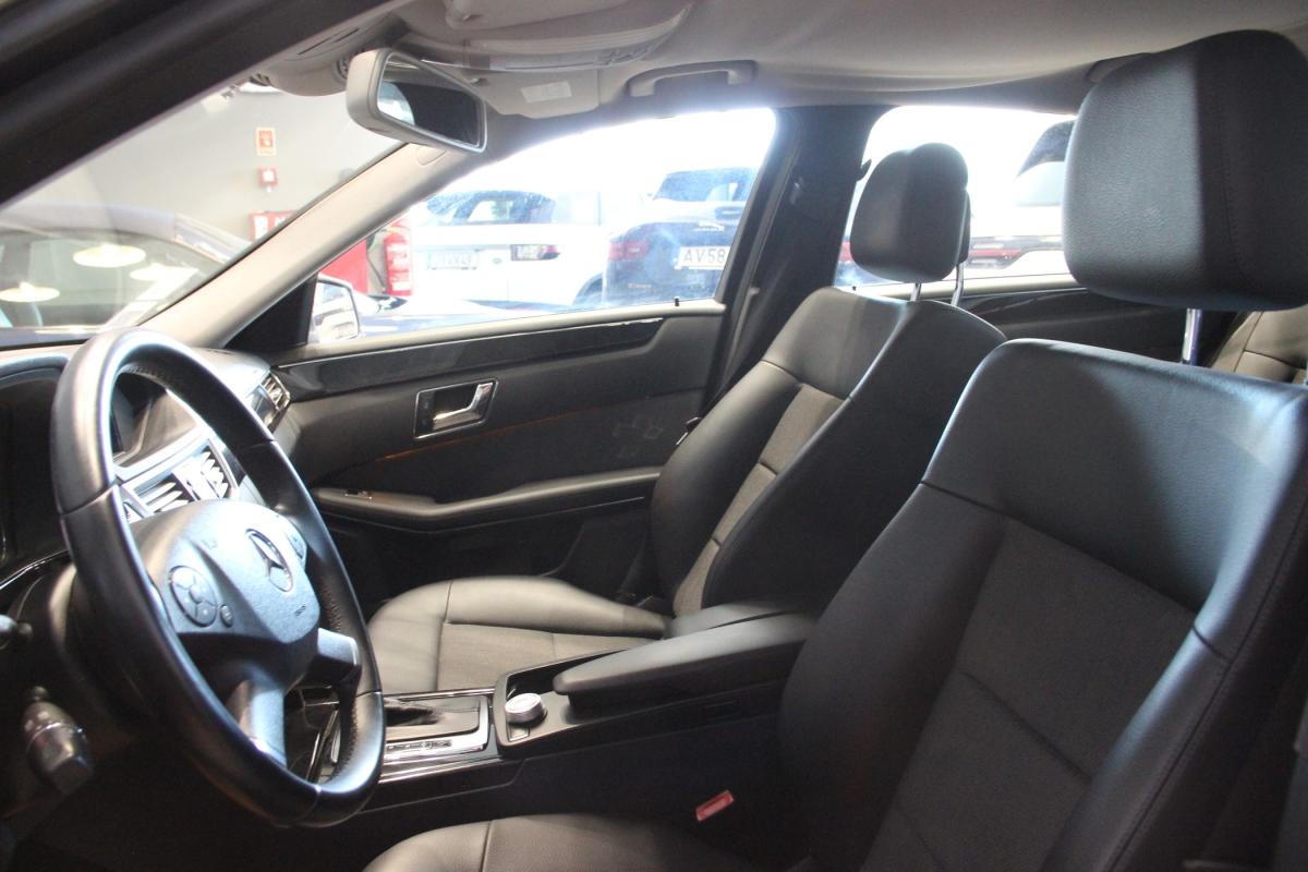 mercedes-benz-classe-e-2011-diesel-2143cc