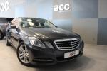 mercedes-benz-classe-e-2011-diesel-2143cc