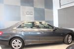 mercedes-benz-classe-e-2011-diesel-2143cc