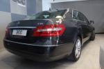 mercedes-benz-classe-e-2011-diesel-2143cc
