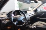 mercedes-benz-classe-e-2011-diesel-2143cc