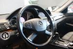 mercedes-benz-classe-e-2011-diesel-2143cc