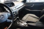 mercedes-benz-classe-e-2011-diesel-2143cc