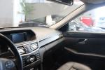 mercedes-benz-classe-e-2011-diesel-2143cc