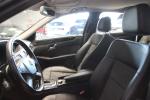 mercedes-benz-classe-e-2011-diesel-2143cc