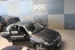 mercedes-benz-classe-e-2011-diesel-2143cc