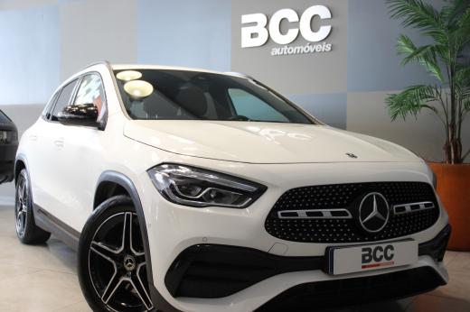 mercedes-benz-gla-2023-diesel-1950cc
