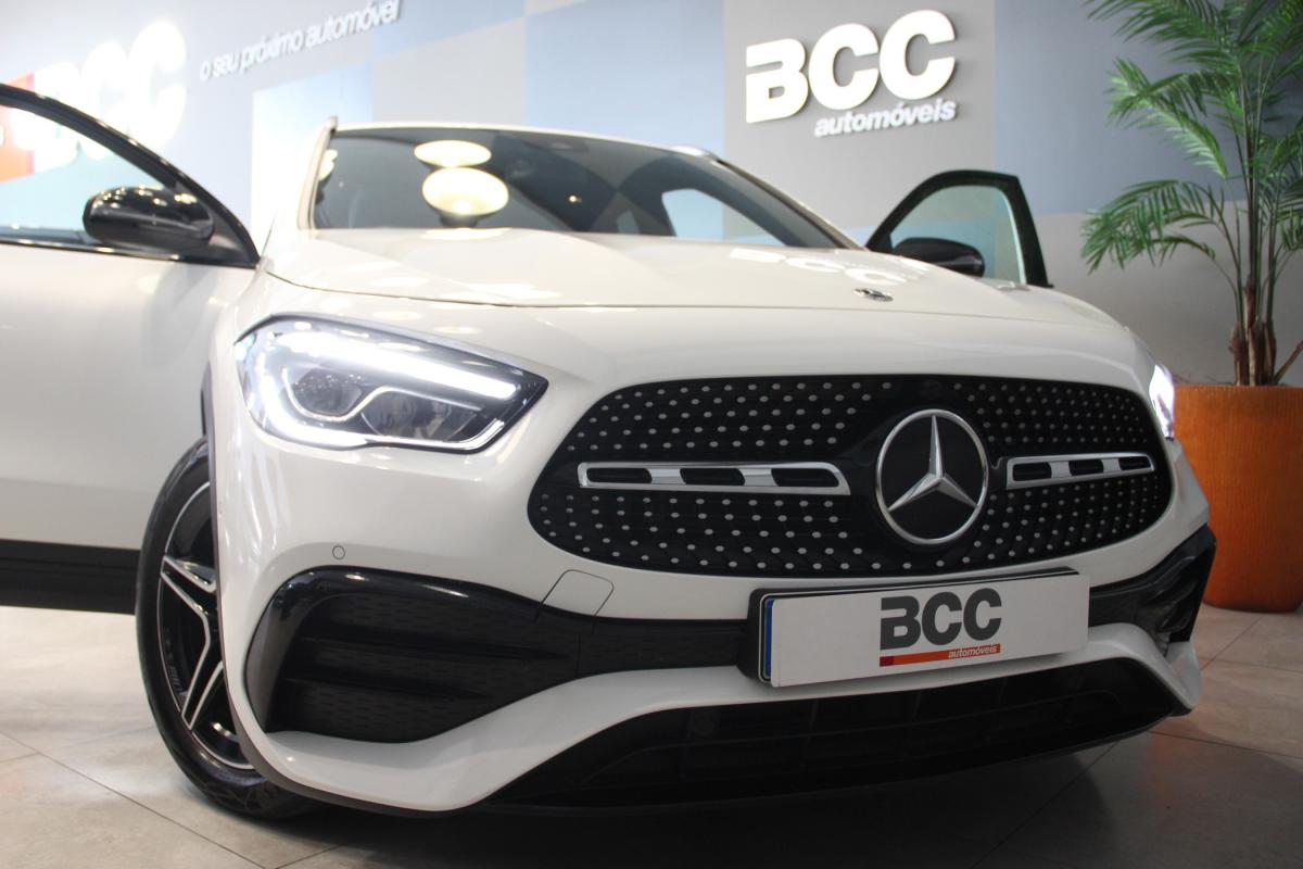 mercedes-benz-gla-2023-diesel-1950cc