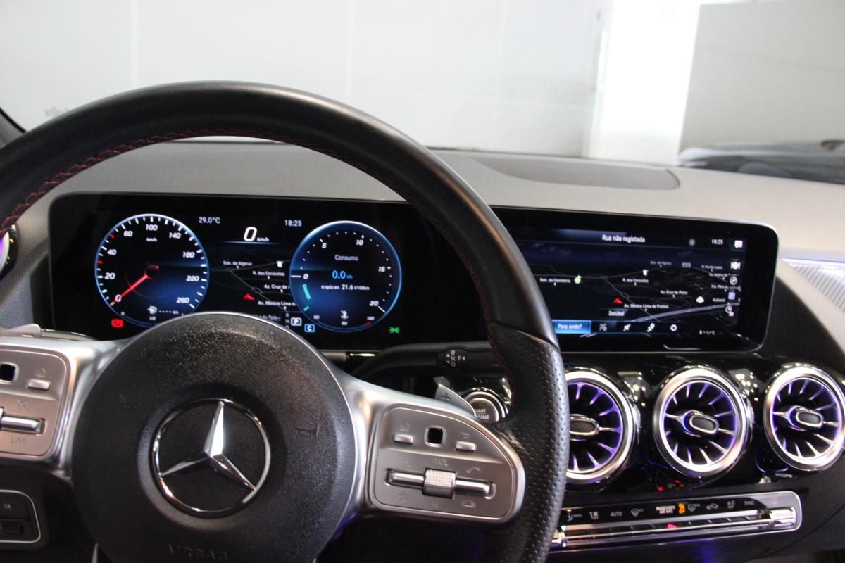 mercedes-benz-gla-2023-diesel-1950cc