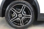 mercedes-benz-gla-2023-diesel-1950cc