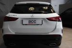 mercedes-benz-gla-2023-diesel-1950cc